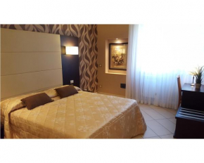 B&B Emozioni Romane